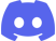discord logo tiny.png